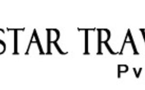Réceptif : Delight Star Travels rejoint DMCMag.com