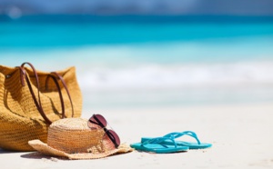 BVA - EDV : 59% des Français ont l'intention de partir en vacances cet été 