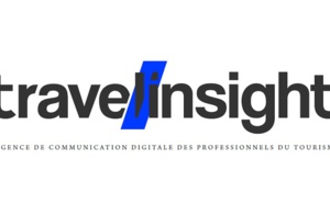 Travel-Insight se réinvente et veut "s'affirmer en tant qu'experts du digital dans le tourisme"