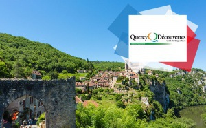 Quercy Découvertes