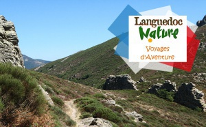 Languedoc Nature