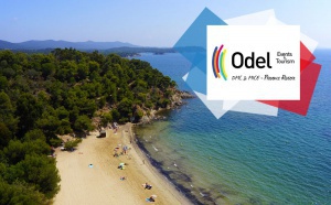 ODEL Events et Tourism