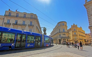 De Montpellier à Banyuls-sur-Mer, l’Occitanie méditerranéenne