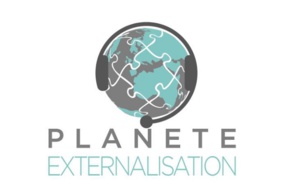 Prod, call center, plateau d'affaires, service groupes... Planète Production externalise les services pour TO et agences Prod, call center, plateau d'affaires, service groupes... Planète Production externalise les services pour TO et agences