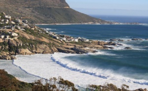 Afrique du Sud : vers une relance du tourisme en septembre 2020 ? 