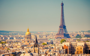 Caring Attitude : la charte d’engagement du tourisme parisien