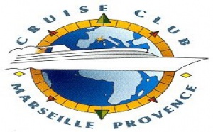 Top Cruise accueille 100% des professionnels français du marché de la croisière