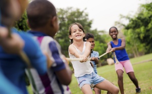 Colonies de vacances, vacances apprenantes... certains opérateurs spécialisés se sentent oubliés !