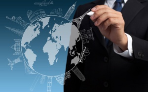 Tourisme d'affaires : regagner la confiance du voyageur Tourisme d'affaires : regagner la confiance du voyageur