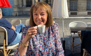 Hôtellerie - Restauration : la députée Brigitte Kuster (LR) va présenter une proposition de loi pour baisser la TVA