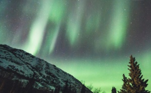 Toundra Voyages dévoile sa collection Hiver 2020-2021