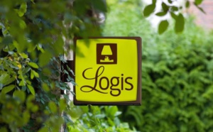 Logis Hotels noue un partenariat avec Leboncoin Logis Hotels noue un partenariat avec Leboncoin