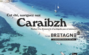 La Bretagne mise sur la proximité et les agences pour relancer son tourisme La Bretagne mise sur la proximité et les agences pour relancer son tourisme
