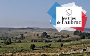Les Clés de l'Aubrac Les Clés de l'Aubrac