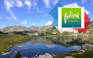 Feeling Pyrénées Feeling Pyrénées