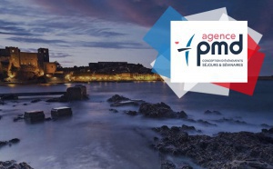 Agence PMD