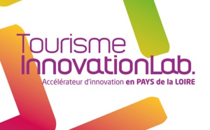 Tourisme InnovationLab : les 8 nouvelles start-up incubées à Angers sont... Tourisme InnovationLab : les 8 nouvelles start-up incubées à Angers sont...