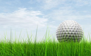 10 arguments clés pour vendre des séjours autour du golf