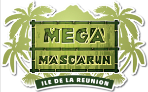 L'Ile de la Réunion lancera un mega-challenge inter-TO  pour les agents de voyages