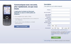 Quintessen'Ciel, "Grâce à Facebook, je vais drainer une audience beaucoup plus large"