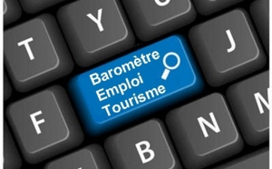 APST-TourMaG, le Baromètre va prendre la ''température'' de l’emploi touristique APST-TourMaG, le Baromètre va prendre la ''température'' de l’emploi touristique