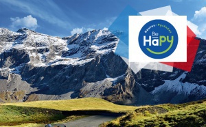 La Boutique des Pyrénées La Boutique des Pyrénées