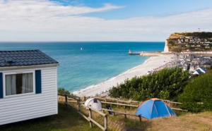 Hôtellerie de plein air : littoral et zones rurales, la combinaison gagnante de l'été 2020 ?