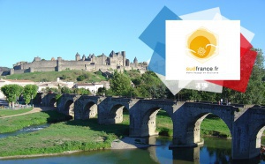 Sudfrance.fr Sudfrance.fr