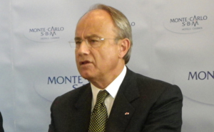 Monaco : La SBM attend toujours la reprise