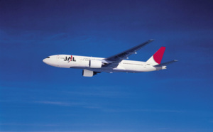 Japan Airlines : la leçon japonaise servira-t-elle à Air France ?