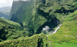 Ile de la Réunion : XL Airways fera-t-elle bouger les lignes ?