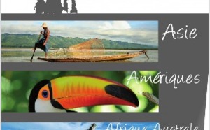 Visiteurs regroupe toutes ses destinations en une seule brochure
