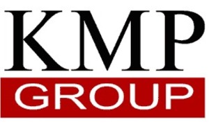 KMP : "Un des plus anciens et plus important Réceptifs en Russie"