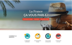 Le Cediv lance son store locator et une plateforme de co-production sur la France