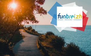 Funbreizh Funbreizh