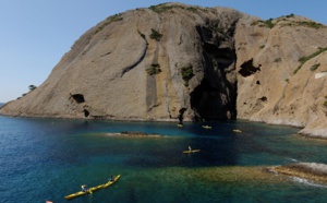 Vacances en Provence : 50€ d’activités offertes pour 3 nuits dans les Bouches-du-Rhône