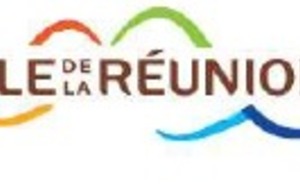 Réunion : un nouveau logo et des produits plus enracinés
