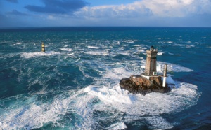 Tourisme durable : la Bretagne, une région qui s’engage Tourisme durable : la Bretagne, une région qui s’engage