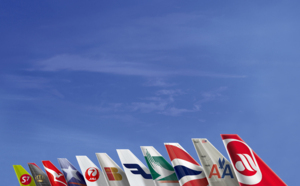 American, TAM... l'avenir de Oneworld pose question par rapport aux alliances