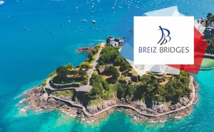 Breiz Bridges