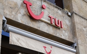 CICE, chômage partiel : le CSE de TUI France reçu jeudi au Ministère de l'Economie
