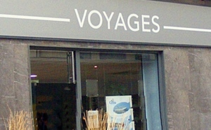 Vidéo bilan Top Résa, les agents de voyages ont été moins nombreux cette année Vidéo bilan Top Résa, les agents de voyages ont été moins nombreux cette année