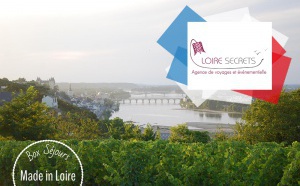 Loire Secrets Loire Secrets