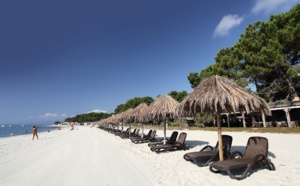 Réouverture : les campings Sunêlia soulèvent un coin de la toile...
