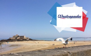 Westcapades Westcapades