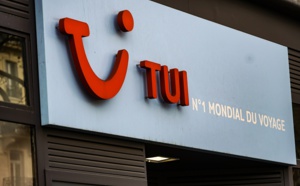 PSE TUI France : l'intersyndicale, le CSE et les salariés veulent en découdre