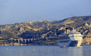 Croisières : Carnival annonce la vente de 6 navires