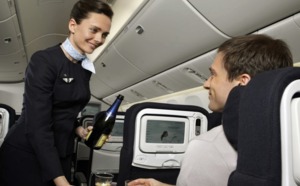 J’ai testé pour vous le vol AF 3580 Paris-La Réunion J’ai testé pour vous le vol AF 3580 Paris-La Réunion