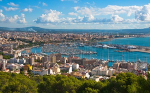Majorque : Kit Soleil annule ses vols affrétés pour l'été... mais propose ses hôtels