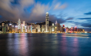 5 bonnes raisons de s’installer à Hong Kong